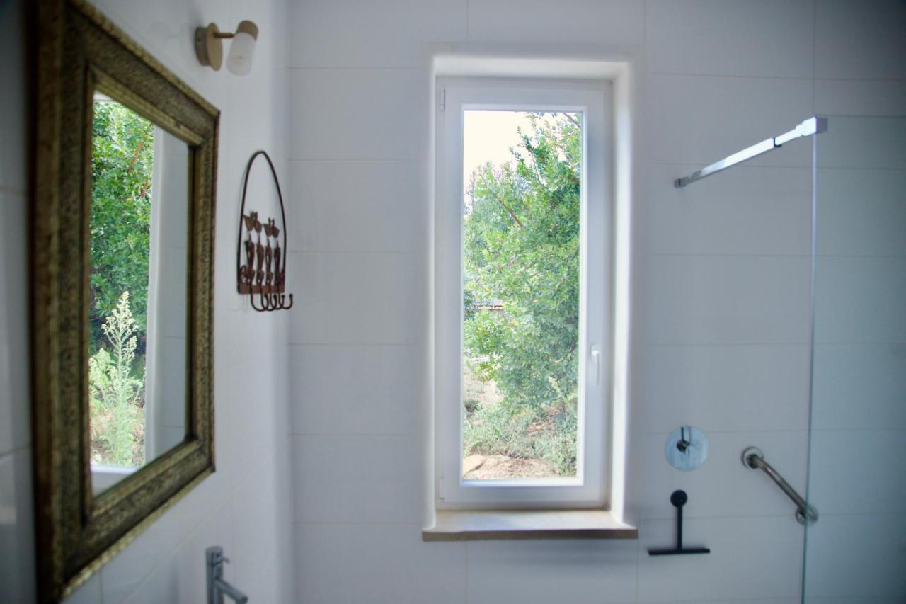 Montalma Bed & Breakfast Monchique Exterior foto