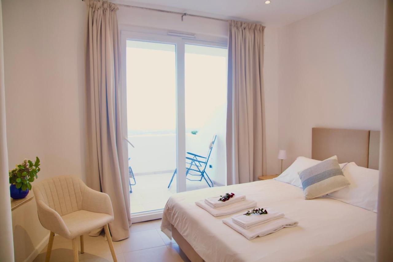 Montalma Bed & Breakfast Monchique Exterior foto